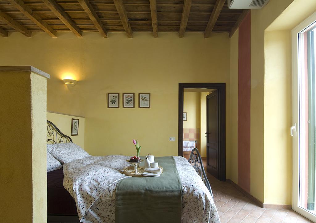 Agriturismo Cascina Maiocca Mediglia Extérieur photo