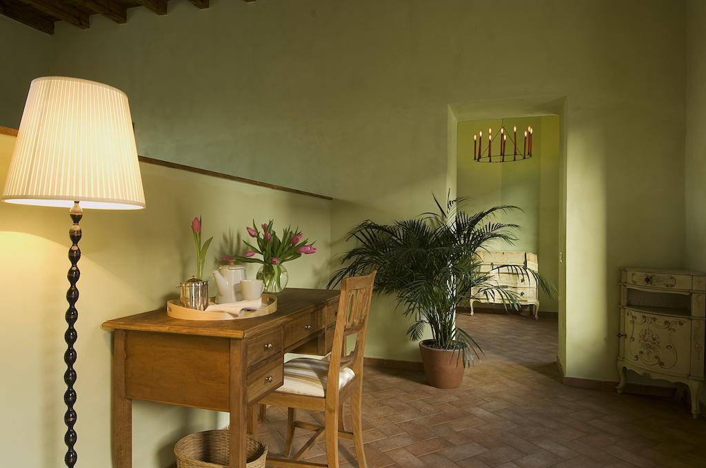 Agriturismo Cascina Maiocca Mediglia Extérieur photo