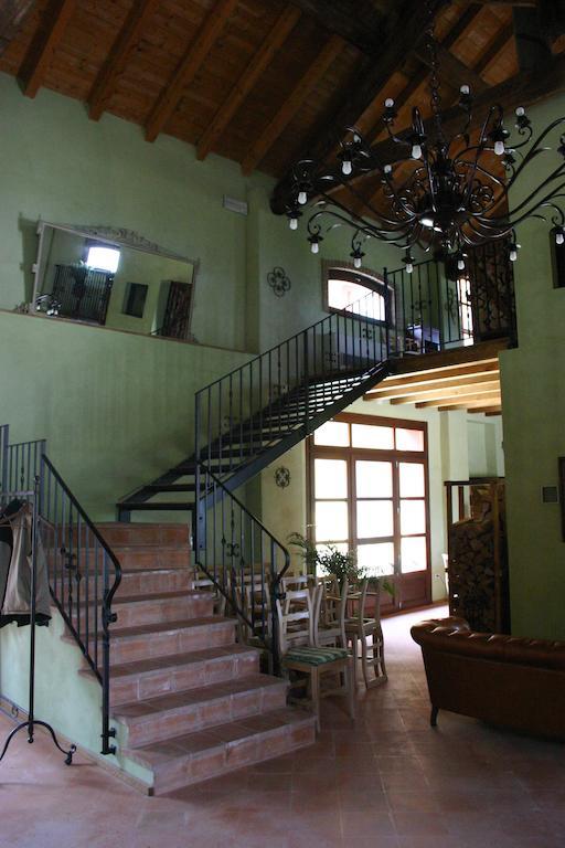 Agriturismo Cascina Maiocca Mediglia Extérieur photo