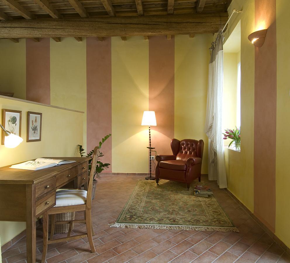 Agriturismo Cascina Maiocca Mediglia Extérieur photo