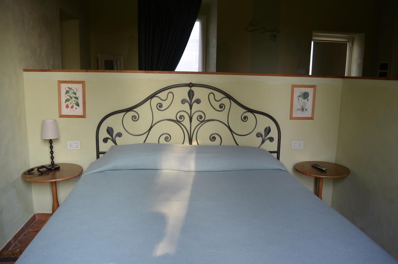 Agriturismo Cascina Maiocca Mediglia Extérieur photo