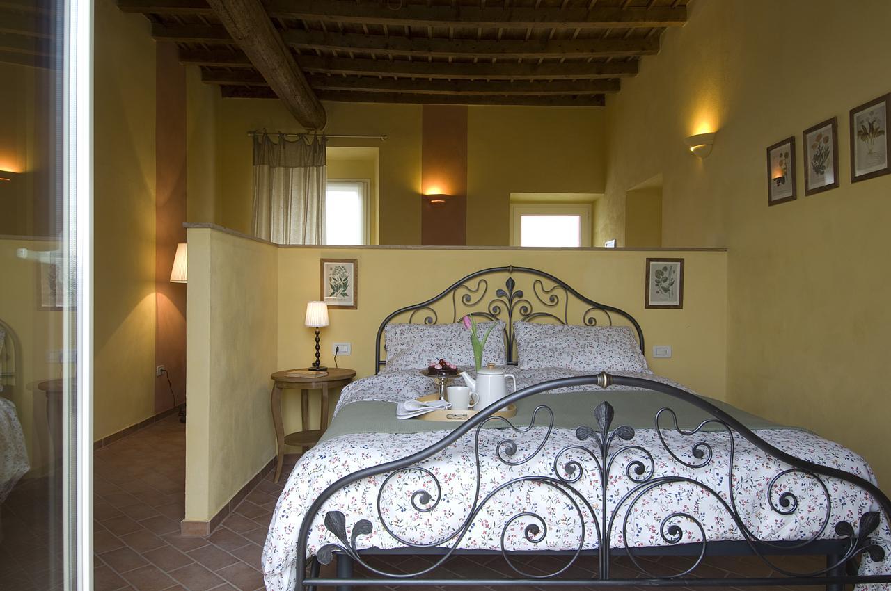 Agriturismo Cascina Maiocca Mediglia Extérieur photo